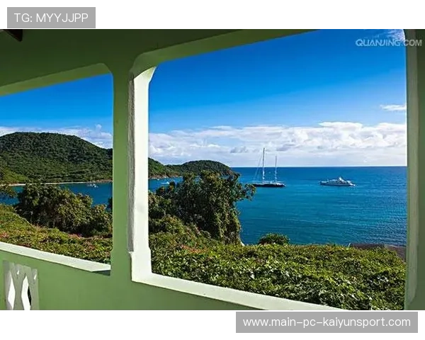 安提瓜当地新型运动项目逐渐流行，安提瓜是什么洲